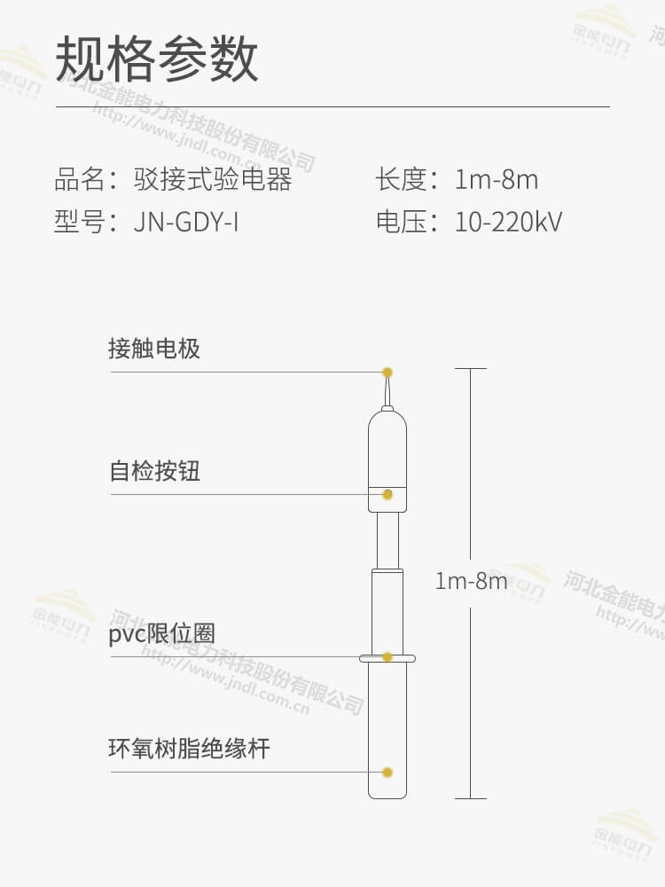 駁接式驗(yàn)電器_02.jpg